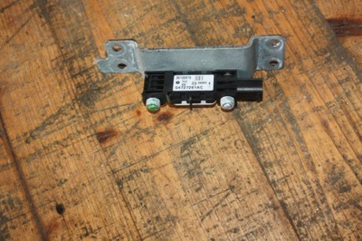 Датчик датчик подушка безпеки grand voyager iv фото №1