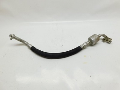 Alfa romeo оригінальний номер 505353030 шланг кондиціонера фото №1