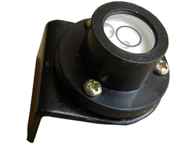 LIBELLA LIBELKA POZIOMICA DO ŁATY NIWELACYJNEJ