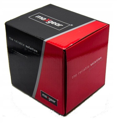 Подшипник колеса maxgear 33-0291 фото №1