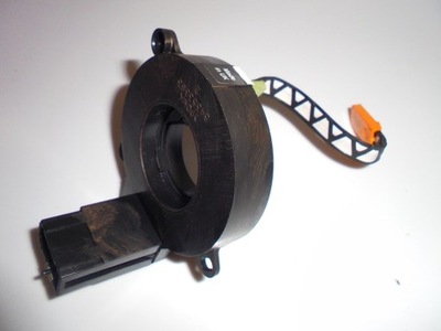 Стрічка подушки безпеки подушка безпеки шлейф renault 7700846287b renault фото №1