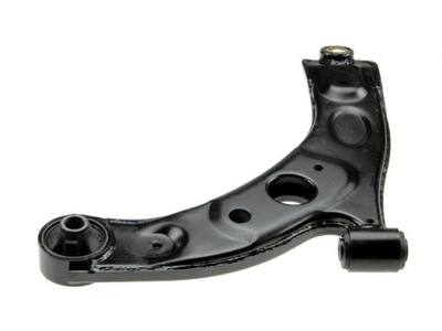 Важіль передній daihatsu sirion 04-10 /нижній правий/ фото №1