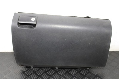 Бардачок консолі mercedes ml w164 a1646890139 фото №1