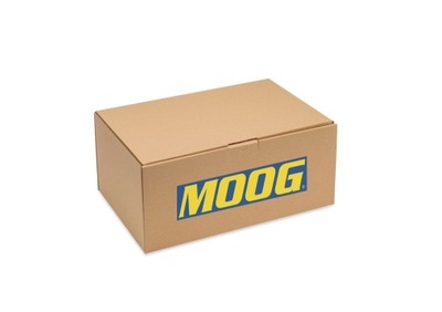 MOOG SILENTBLOCK PALANCA  