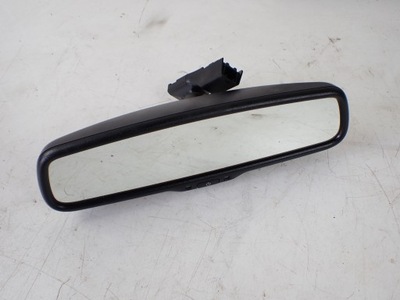 Kia niro дзеркало внутрішнє 85101-a4000p2 фото №1