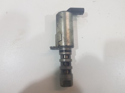 VALVE CONTROL SHAFT AUDI A4 A5 A6 3.2 06E109257L  