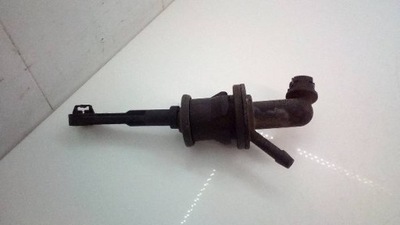 Помпа сцепления peugeot 607 2,2 d фото №1