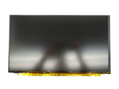 Matryca InnoLux N156BGE-EA2 15,6'' HD 30eDP