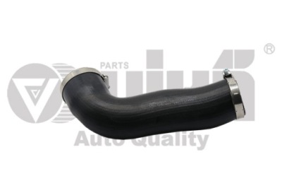 Vika 11451782901 шланг воздуха наддувочный фото №1