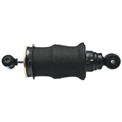 Амортизатор 65406060 g930500200110 sachs фото №1