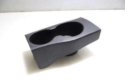 Кронштейн na кружки nissan qashqai i lift фото №1