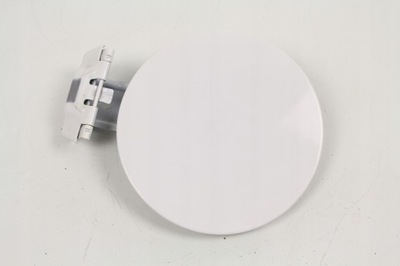 Кришка пального mazda iii 3 2015 фото №1