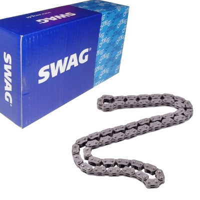 CADENA DISTRIBUCIÓN SWAG 99 13 0395 99130395  