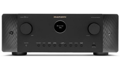 MARANTZ CINEMA 60 DAB