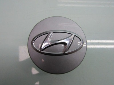 HYUNDAI I10 3 22R TAPA TAPA KAPSEL LLANTAS  