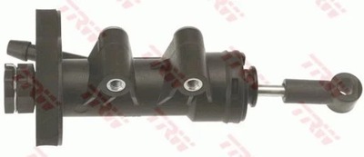 PND207 BOMBA CONJUNTO DE EMBRAGUE AUDI A6 04-11  