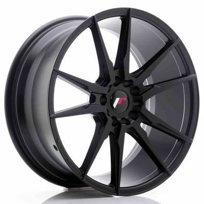 RATLANKIO 19 JR21 5X114/120 BMW M5 E60 M6 E63 