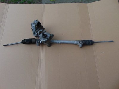 STEERING RACK STEERING RACK BMW I3 L01 6884415 UI  