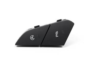 Вимикач допомоги przy паркування задня edge s-max фото №1