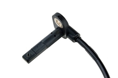 Датчик abs перед лівий mitsubishi grandis 04- фото №1