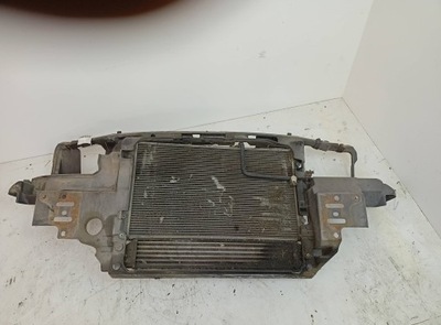 Pas передний ford galaxy 1.9 tdi фото №1