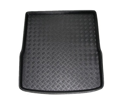 ALFOMBRILLA BAG. VW PASSAT B6 B7 05-14 UNIVERSAL KORYTKO  