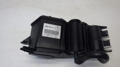 Фільтр вугільний alfa romeo stelvio 2.0 t 00505322360 фото №1