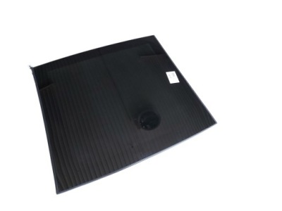 Mercedes r w251 2015 год long люк стекло оригинальный номер a2517800121 фото №1