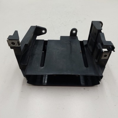 2011 mini cooper countryman r60 кронштейн компьютер двигателя 64502755879 фото №1