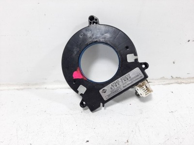 NISSAN NOTE E11 1.5DCI 07R SENSOR KATA GIRO 47945ED210  