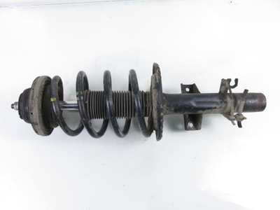 Mcperson правый передний vw transporter t5 2.5 tdi фото №1