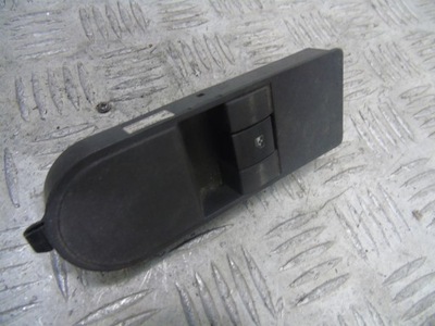 Переключатель окон 30774162 volvo фото №1