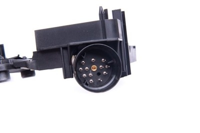 Блок управления, przekł. autom. набор chrysler фото №1