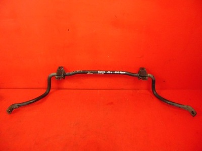 Ford kuga i mk1 тяга стабилизатора стабилизатор фото №1