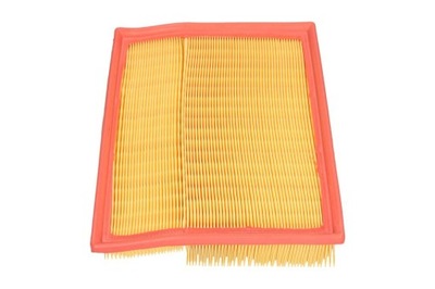 Maxgear 26-0916 фільтр повітря фото №1