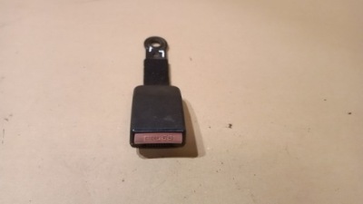 Citroen berlingo peugeot renault натяжитель поперечина 8218022 фото №1