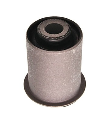 Maxgear втулка wah. nissan pathfinder 05- фото №1