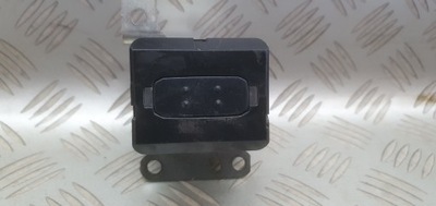 Замок запалювання зчитувач toyota auris i фото №1