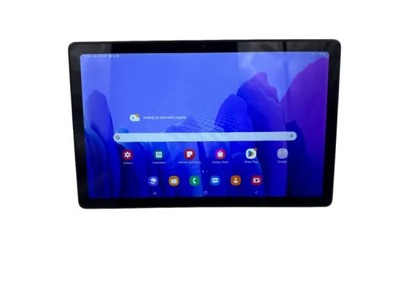 TABLET SAMSUNG GALAXY TAB A7 SM-T505 10.4" 3/32GB