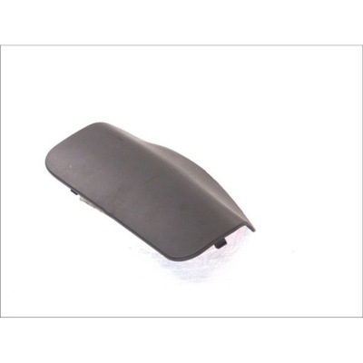 Заглушка фаркоп hol. перед ford escort vi 95-01 фото №1