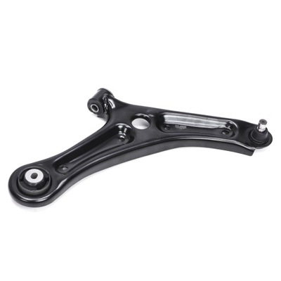 Рычаг перед правый нижний ford ecosport фото №1