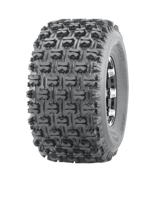 WANDA OPONA ATV 20X11.00-9 4PR P357 38J TL TYŁ