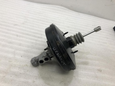 Усилитель тормозов насос тормозная renault twingo ii 8200403287 фото №1