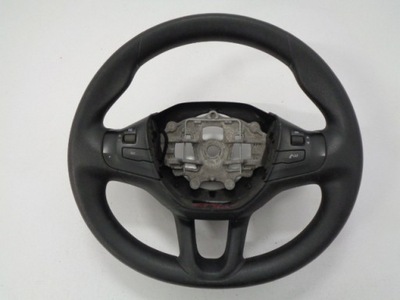 Peugeot 208 2008 повітропровід пластик пластикова фото №1