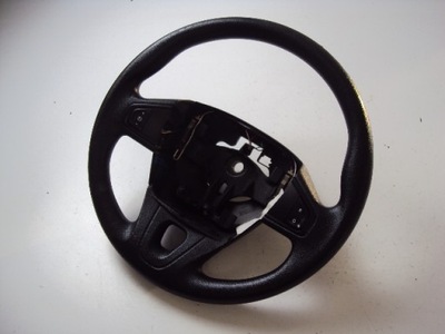 Повітропровід renault scenic iii 09-13 фото №1