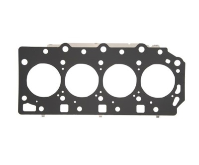 GASKET CYLINDER HEAD HYUNDAI H1 STAREX 2,5 CRDI D4CB  