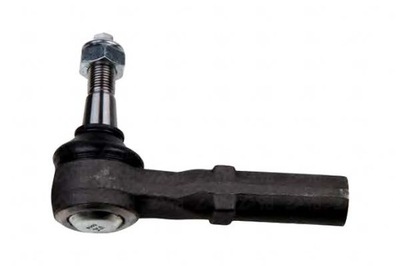 ANTGALIS SKERSINIO VAIRO CHRYSLER 300C 2,7-6, 