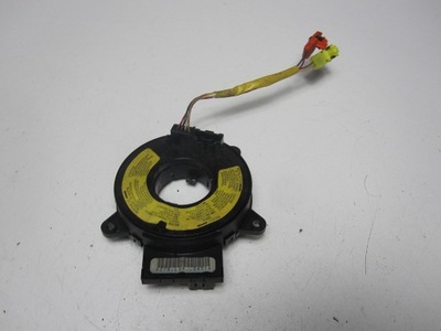 Лента руля подушка безопасности mazda 6 03r фото №1