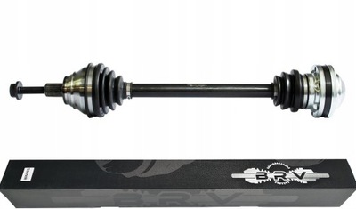 Brv brv001 приводной вал передняя p фото №1