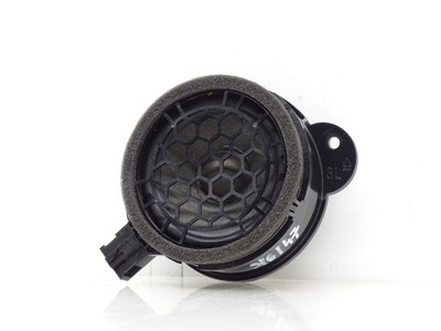 Динамик bang&olufsen audi a3 s3 8v 8v3035709 фото №1